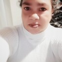 Allyson Gallery Photo 3