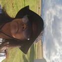 JP1909 From Durban, Kwazulu-Natal