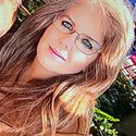 Sky67 Gallery Photo 1