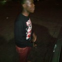 SeazDaFlash From Pretoria, Gauteng