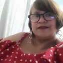 Sherrrybaby Gallery Photo 1