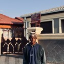 Mosea Gallery Photo 1