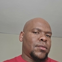 kb210 Gallery Photo 1