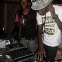 Verolaniso From Middelburg %28mp%29, Mpumalanga