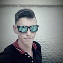 Rinier Uitenhage