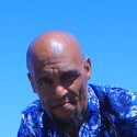 Tupac Durbanville