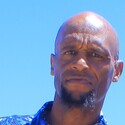 Tupac Gallery Photo 1