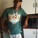 Tupac Gallery Photo 2