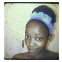 Peaches38 From Johannesburg South, Gauteng