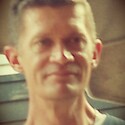 Dries Pietermaritzburg