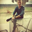 Dries Gallery Photo 2