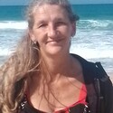 OceansgirlJbay Jeffreys Bay