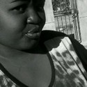 TinoMontez From Kroonstad, Free State