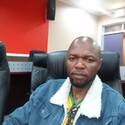 GreatDave From King Williams Town, Eastern Cape