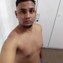 Nivi337 Gallery Photo 1