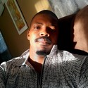 Cand From Amanzimtoti, Kwazulu-Natal