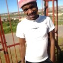 Warra385 From Mthatha, Eastern Cape