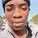 Mkhara From Pretoria, Gauteng