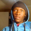 samsimon From Johannesburg, Gauteng