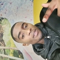 Tshepo From Heidelberg %28g%29, Gauteng