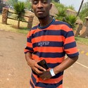 Tshepo Gallery Photo 1
