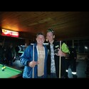Dewald334 Gallery Photo 1