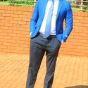 Codney Thohoyandou