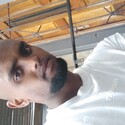 Emo185 From Cape Town, Western Cape