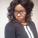 Linky From Olifantsfontein, Gauteng