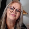 Bella28 From Pretoria, Gauteng