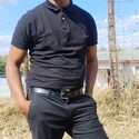 Nick Gallery Photo 1