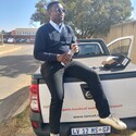 KWENA Gallery Photo 4