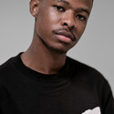 Anzar From Centurion, Gauteng