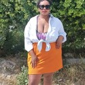 Zareen Gallery Photo 1