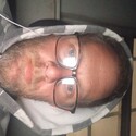 Timmy227 Gallery Photo 1