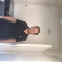 Timmy227 Gallery Photo 2