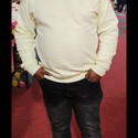 kb210 Gallery Photo 2