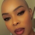 blackrose3 From Pretoria, Gauteng