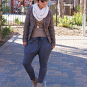 bornfree5 From Johannesburg South, Gauteng