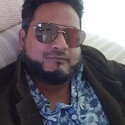 Nash From Durban, Kwazulu-Natal