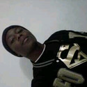 brandino From Johannesburg, Gauteng