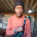 Mliindoh Lenasia