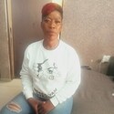 Mamsi From Johannesburg, Gauteng