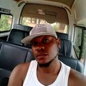 BILLY353 Delmas