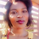 Kamogelo From Tembisa, Gauteng