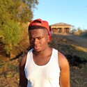 Tyler296 Tembisa