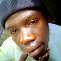 Kamogelotela23 Gallery Photo 1