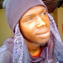 Kamogelotela23 Gallery Photo 3