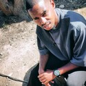 Yandisa2 From Benoni, Gauteng