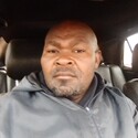 Manlee From Benoni, Gauteng